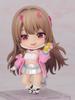 Good Smile Company Nendoroid Bohyně vítězství NIKKE Viper Měřítko mimo měřítko Plastová malovaná pohyblivá figurka