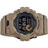 CASIO Watch G-SHOCK GBD-800UC-5 Men's [Parallel Import]