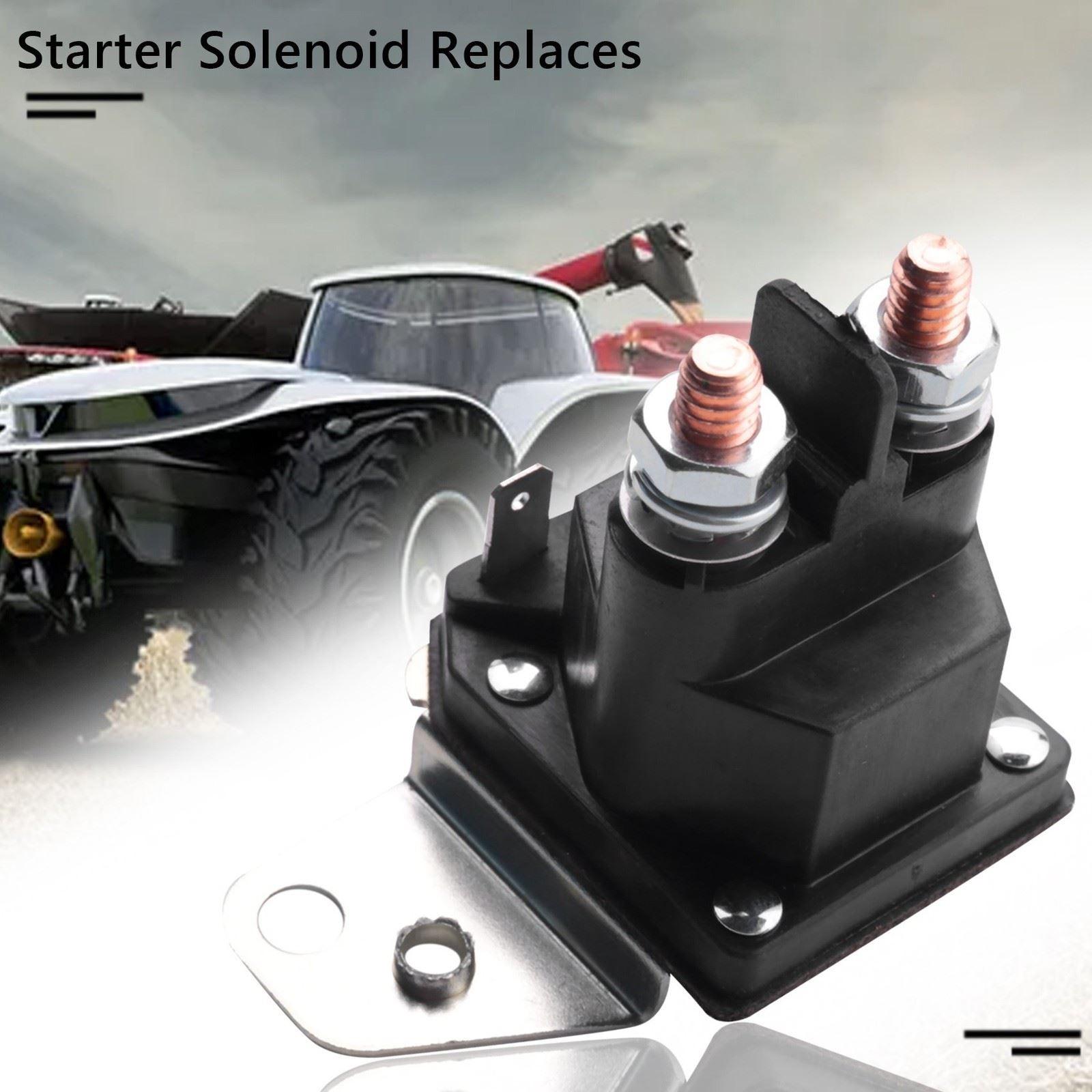 Электромагнитный клапан Подходит для 762-1261-211-50 762-1261-211-51 12В