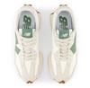 New Balance 327 Sneakers