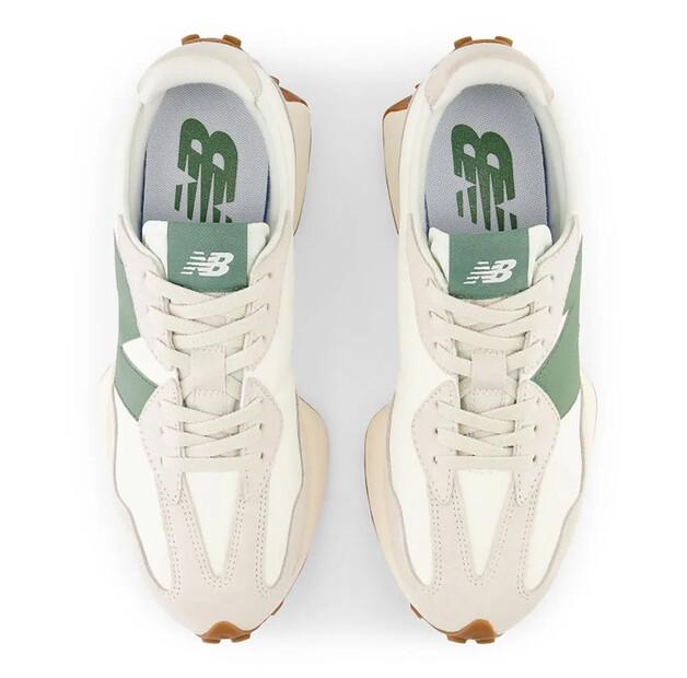 New Balance 327 Sneakers