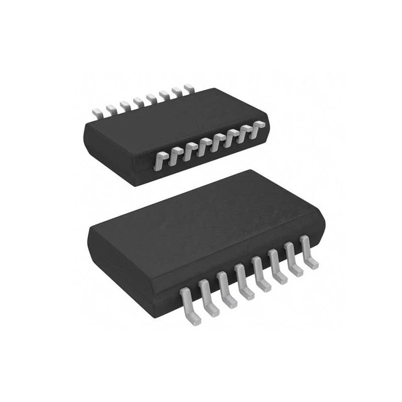 BL8023C SOP-8 Bidirectional Relay Driver Chip for Smart Meter Applications