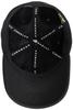 TINCAN CAP PITCH US size to Japan 911545 [Oakley] (04N) BLACK/MIST S/M (equivalent M-L)