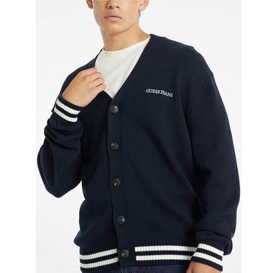 Warme Kleidung – Pullover