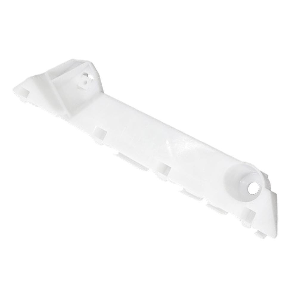 1Pc Front Bumper Bracket Retainer Front Bumper Retainer Support Mount Bracket For Mazda CX-9 2007-2015 TD11-50-0T1F TD11-50-0U1F