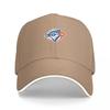 DiindiisiwagT-Shirt ,Christmas,Halloween,Fathers Day,Mothers Day Baseball Cap Custom Cap Trucker Cap |-F-| Mens Hats Women's