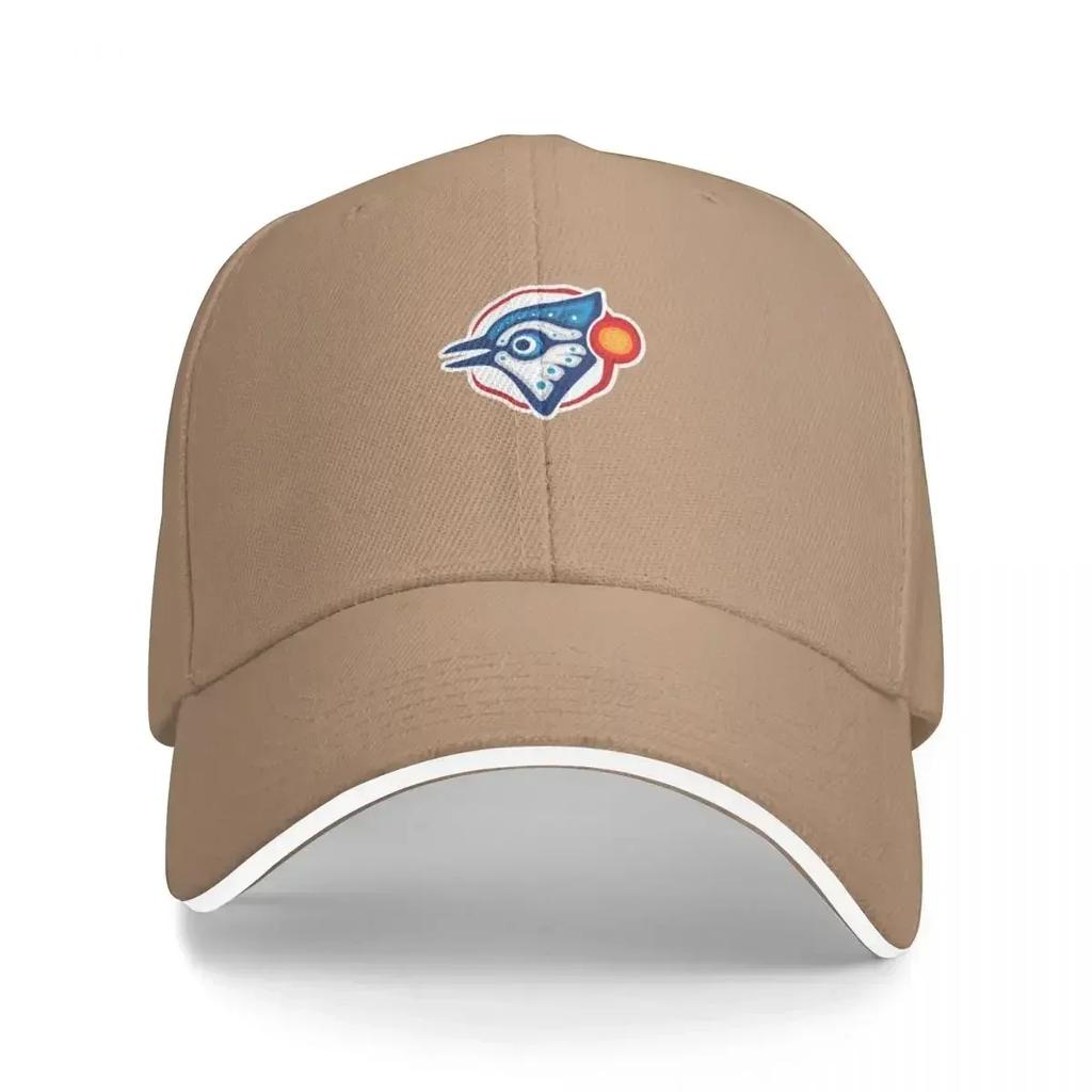DiindiisiwagT-Shirt ,Christmas,Halloween,Fathers Day,Mothers Day Baseball Cap Custom Cap Trucker Cap |-F-| Mens Hats Women's