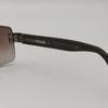 Used GUCCI GG1927F/S Sunglasses