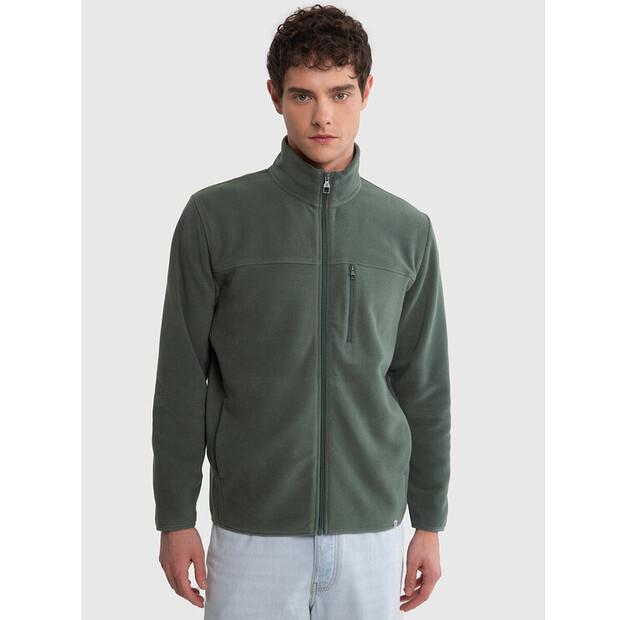 Толстовка BIG STAR MALKOM EU M