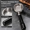 Cocina, comedor y bar – Accesorios para cafeteras