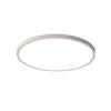 Xuanyong Full Spectrum Seamless Ultra-Thin Ceiling Light