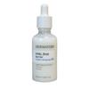 DERMATORY Hyal Shot Crema Barrera Ampolla B5 50ml