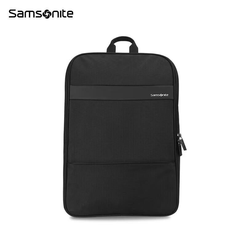 

Samsonite 15.6-inch Laptop Backpack 15.6-inch