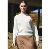Volcano S-KAMA Sweater