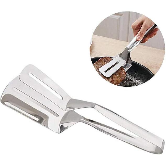 Sweet Tongs Sugar Tongs Kitchen Tongs Stainless Steel Tongs Food Tongs for Kitchen Kitchen Tong Barbecue Tongs Tongs Cooking Tong Cooking Tongs 1