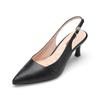 MiSope Women S ShoeS 6cm 012612001 2color