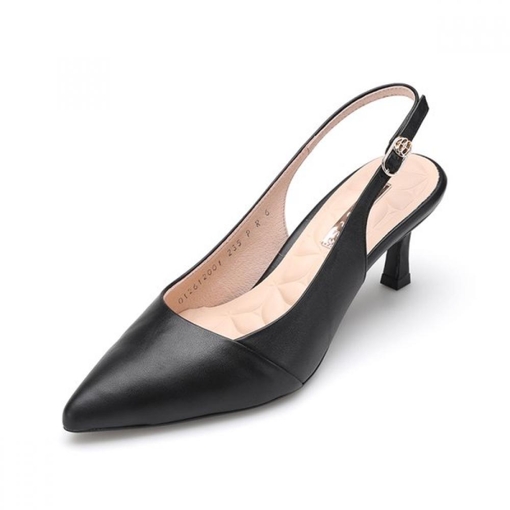 MiSope Women S ShoeS 6cm 012612001 2color