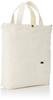 Lee Big 2-Way Tote Bag Unisex QFUN60-0269 Off-white Free