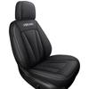 Housse de siège auto en cuir résistant à l'usure Quatre Saisons Universel Buick Verano