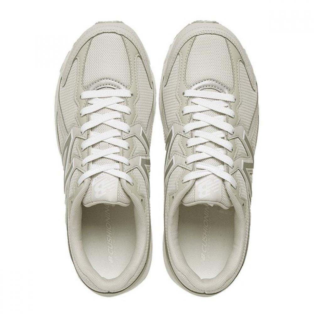 [New Balance Shoes] New Balance Unisex Running Shoes  W480ko5 