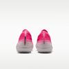 Nike Mercurial Vapor 17 Pro TF 'Mehrfarbig'
