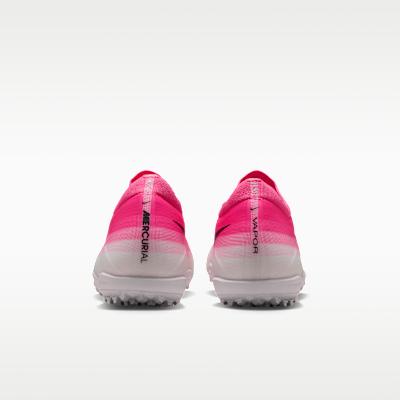 Nike Mercurial Vapor 17 Pro TF 'Mehrfarbig'