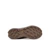 Adidas Terrex Skychaser AX5 GORE-TEX Trekking Boots