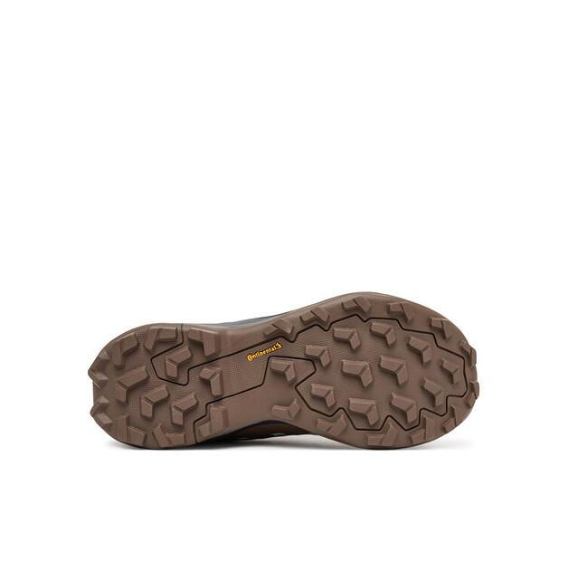 Adidas Terrex Skychaser AX5 GORE-TEX Trekking Boots