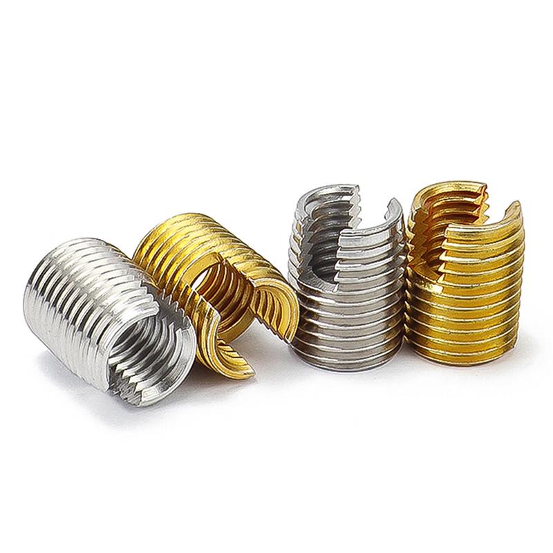 Oushenghua Type 302 Self-Tapping Thread Insert