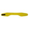 Children's and Adults' Ear Protectors, Swimming Headbands, Diving Materials, Bathing and Playing in Water, Waterproof Swimming Headbands