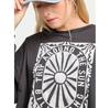 Толстовка Billabong Trip Around