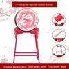 Bateria e instrumentos de percussão – Acessórios para instrumentos de percussão