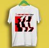 The English Beat I Just Can't Stop It 2 Tone Sk Retro Music Top Tee T Shirt P119
