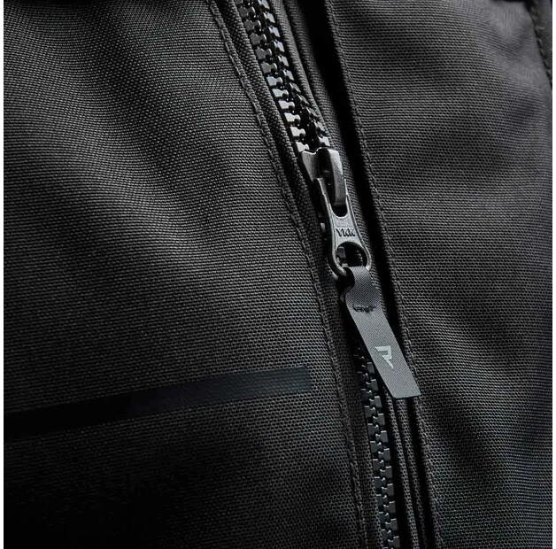 Rebelhorn Cubby V Motorcycle Jacket