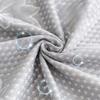 Ice Silk Sofa Towel a Whole Full Cover Cloth Summer Sofa Cover Summer Cold Feeling Blanket