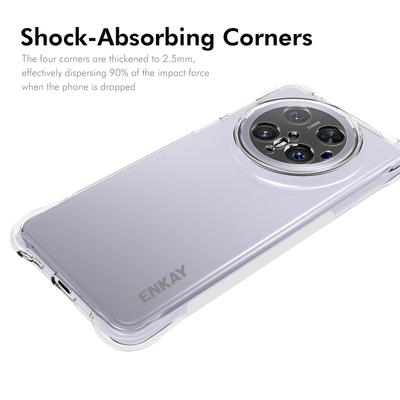 Θήκες για τηλέφωνα📱 – Προστατευτικά οθόνης για smartphones