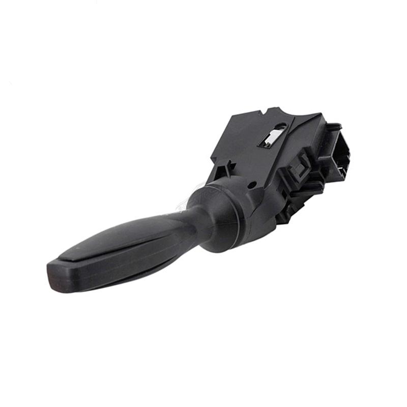 M63K-8A6T13335CB Turn Signal Switch Combination Indicator Switch For Ford Fiesta VI 8A6T-13335-CC 8A6T13335CC 8A6T13335AD