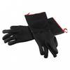 Heat-resistant BBQ Gloves Grilling Gloves Heat Protection Gloves