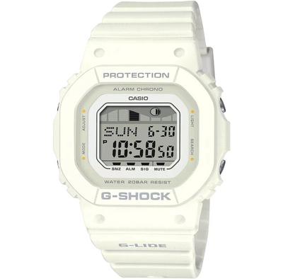 G-Shock GLX-S5600-7BER Small Classic Watch