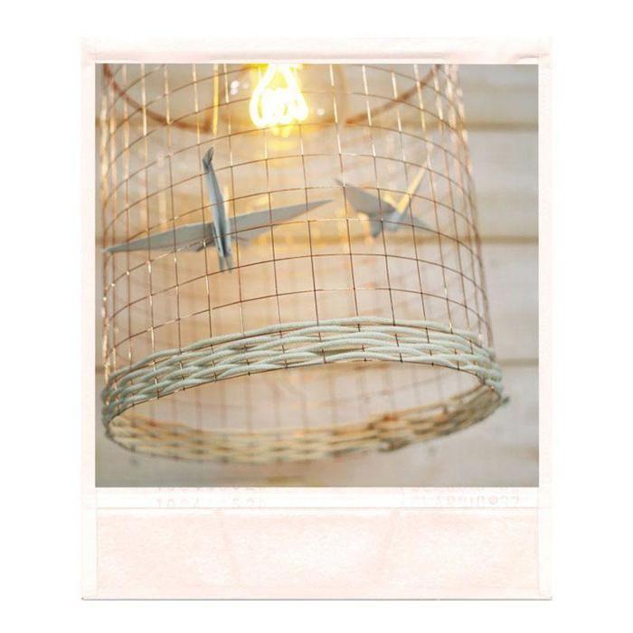 Rouleau Grillage Cuivré 35 cm x 5m