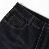 Tucano Men's Slim-Fit Plush Denim Jeans