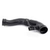 Air Filter Hose for 1.6-1.9 TDI Oem 1K0129684AE