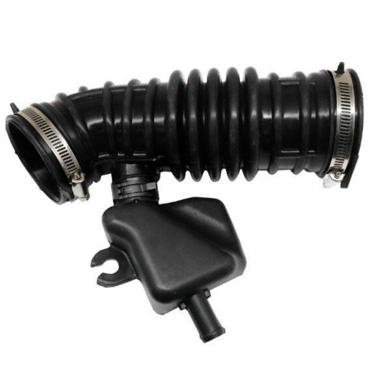 Infiniti Automobil Lufteinlass Gummi Schlauch 16576-1CB0A