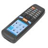 Wireless Barcode Scanner 2.4GHZ Portable 2.8 Inch Color Screen 2D Bar Code Reader