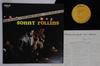 LP Record SONNY ROLLINS  Our Man In Jazz PG24 RCA 1976 Japan Jazz Used