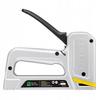 Stanley Aluminium Staple Gun