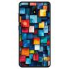 For Nokia C100 Case NokiaC100 Soft Silicone Back Cover Phone Case Protective Cover for Nokia C100 Fundas C 100 5.45 inch Coque