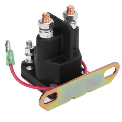 Solenoid startovacího relé 4011335 Náhrada pro Polaris Sportsman 335 400 500 600 Ranger Xplorer
