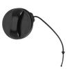 Car Fuel Tank Cap Cover OEM 1609818980,9687552880 Replacement Parts For 1Citroen C5 For 1Peugeot For 301 3008 508