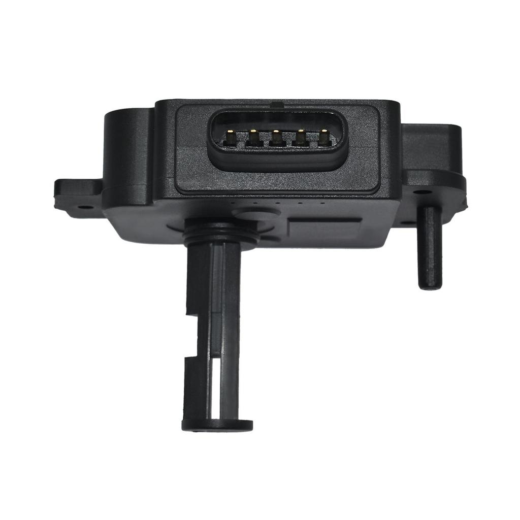 Air Flow Meter   22204-42010 for 1992-1995 Lexus SC400 4.0L 3967CC V8 GAS DOHC Naturally Aspirated